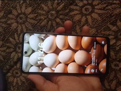 Realme C75 8/128 Look Like A New 10/10