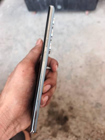 Tecno CAMON 40 Pro