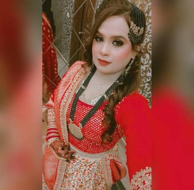 need job for my self 0327 2299414