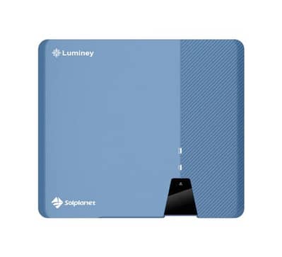Luminey 10Kw On-Grid Solar Inverter