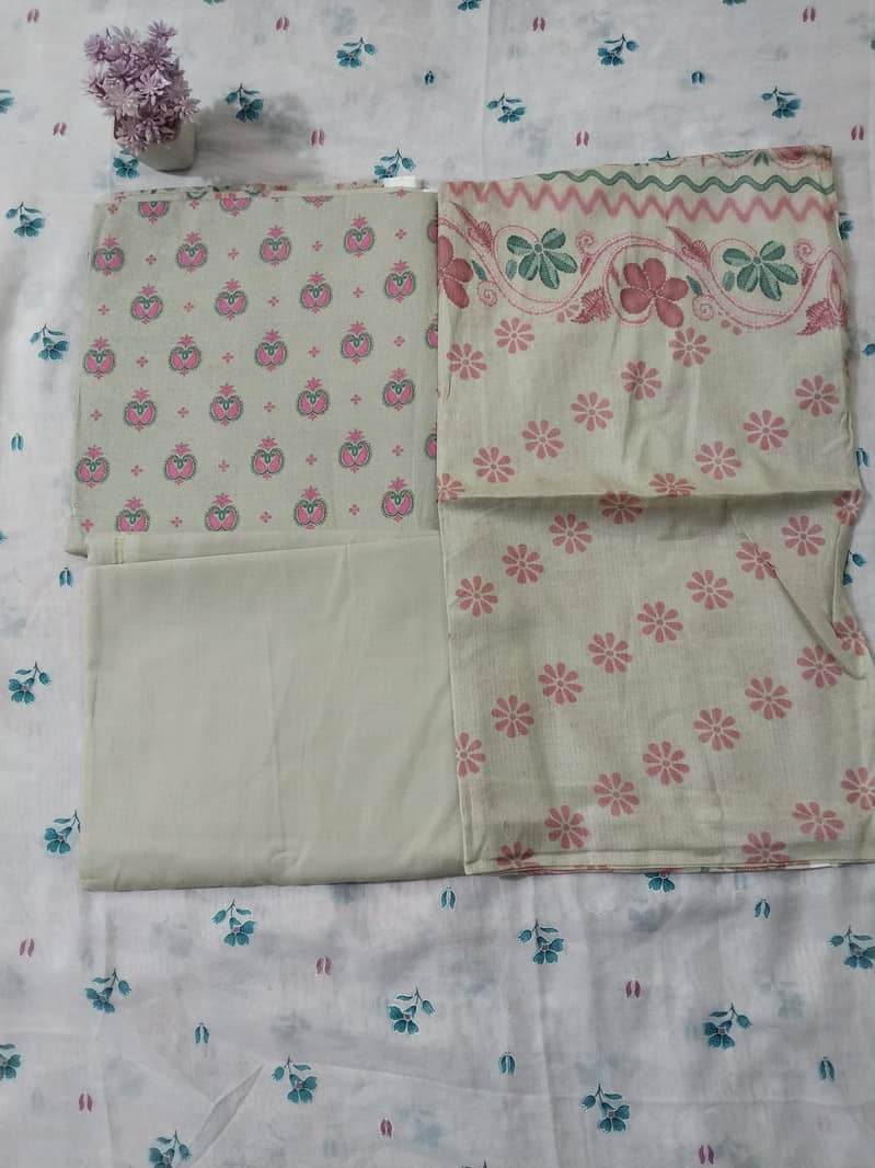 clothe 3