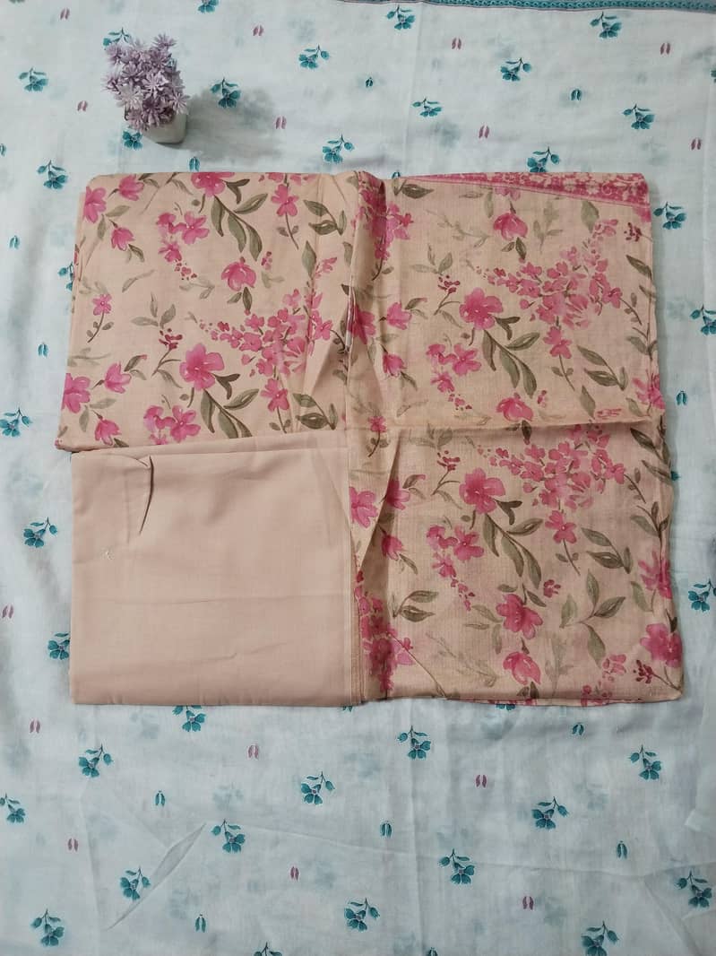 clothe 7