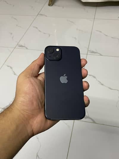 Apple iPhone 13 128gb Waterpack