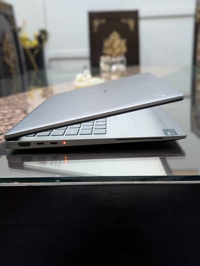 Dell Latitude 7450 Ultra 7 Processor /Dell Laptops /Stock