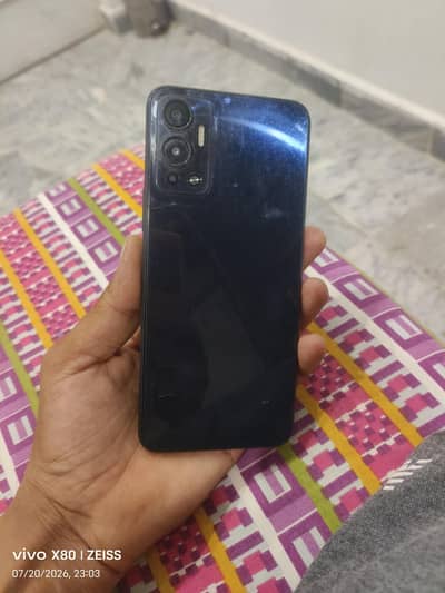 Infinix Hot 12. . 0349/900/11/64