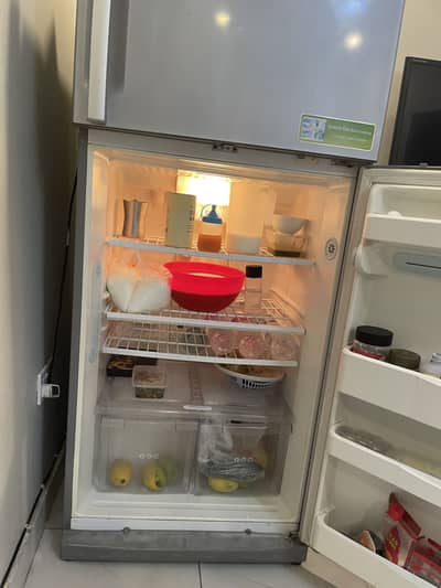 Full size Refrigerator for sale