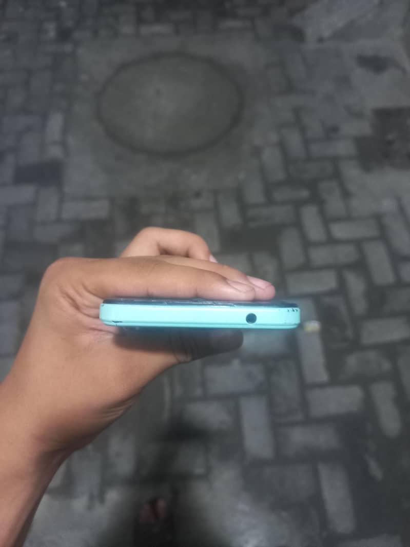 AllCall Magic 15 2