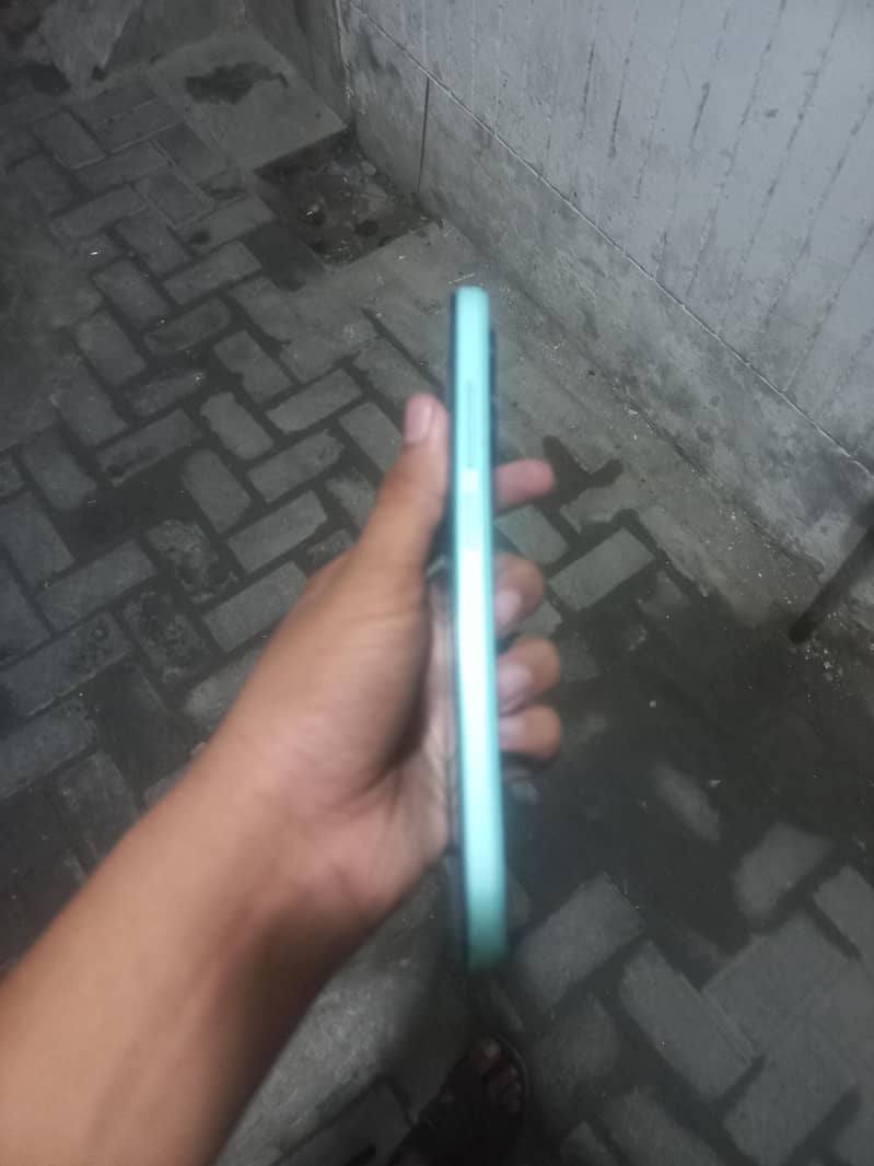 AllCall Magic 15 3