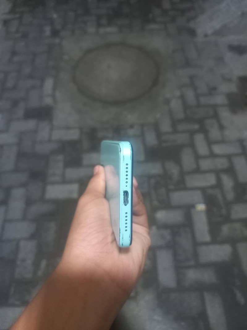 AllCall Magic 15 5