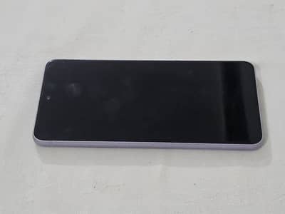 Samsung Mobile S21 FE