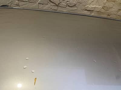 Suzuki Alto 2006