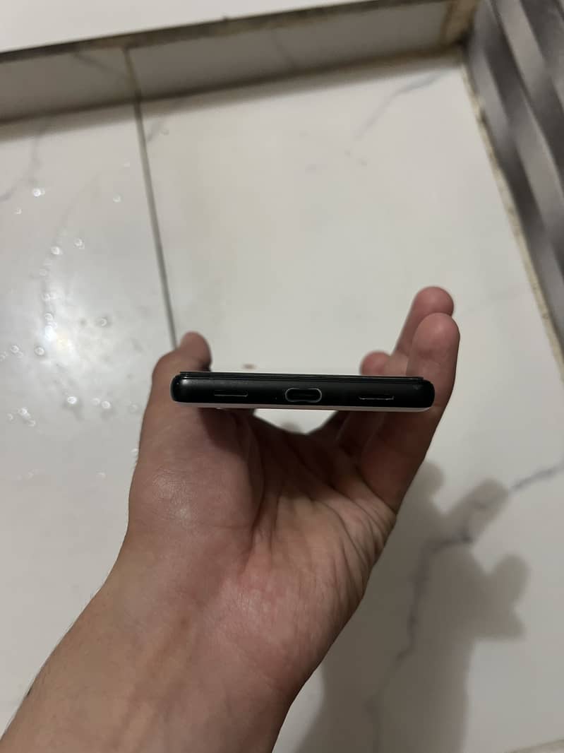 Google Pixel 6a 2