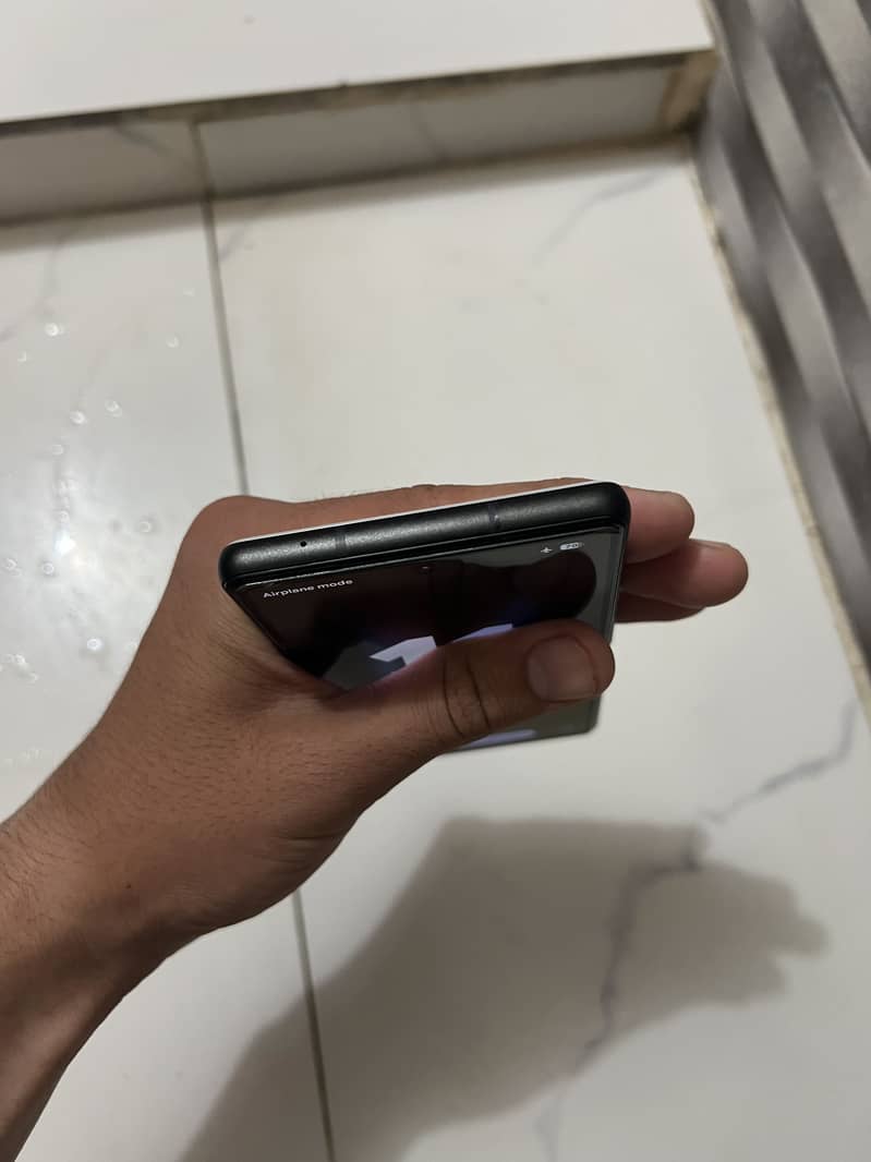 Google Pixel 6a 6