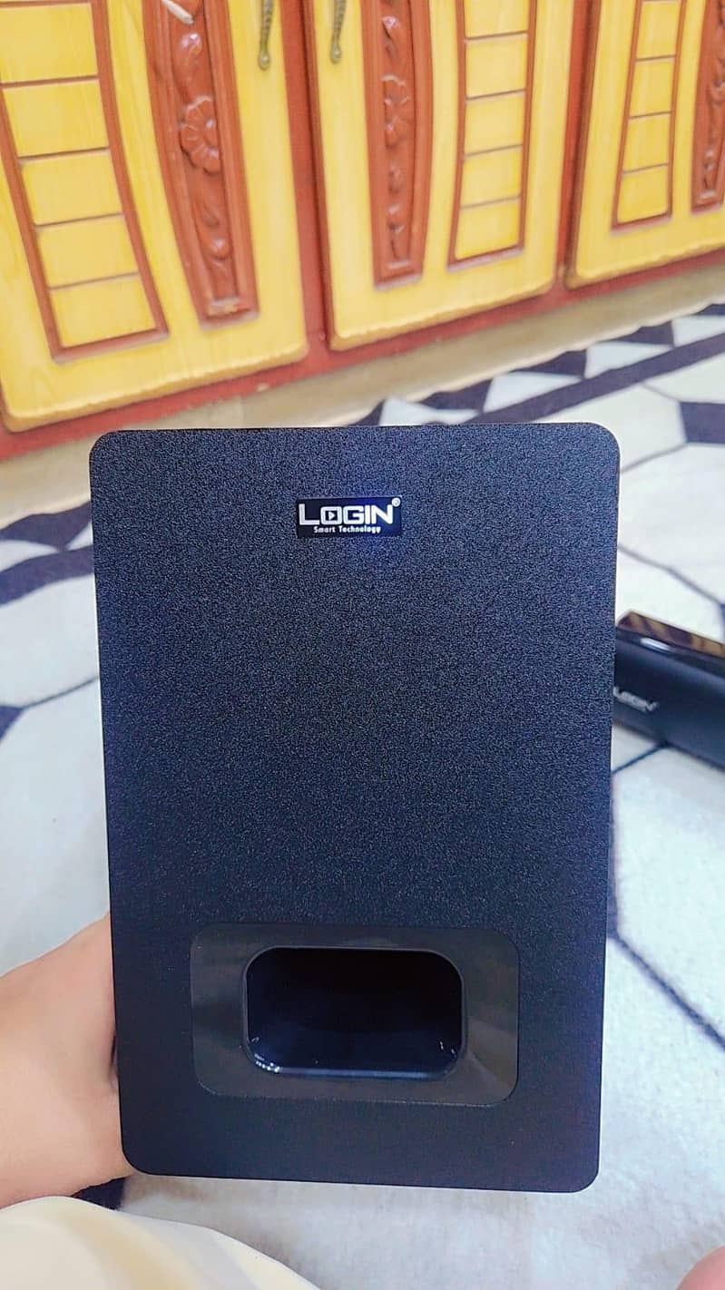 Speaker 0