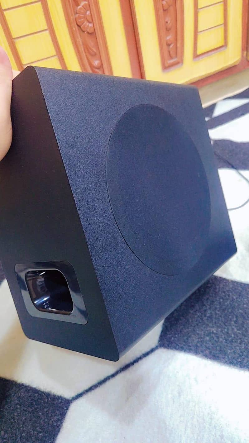 Speaker 1