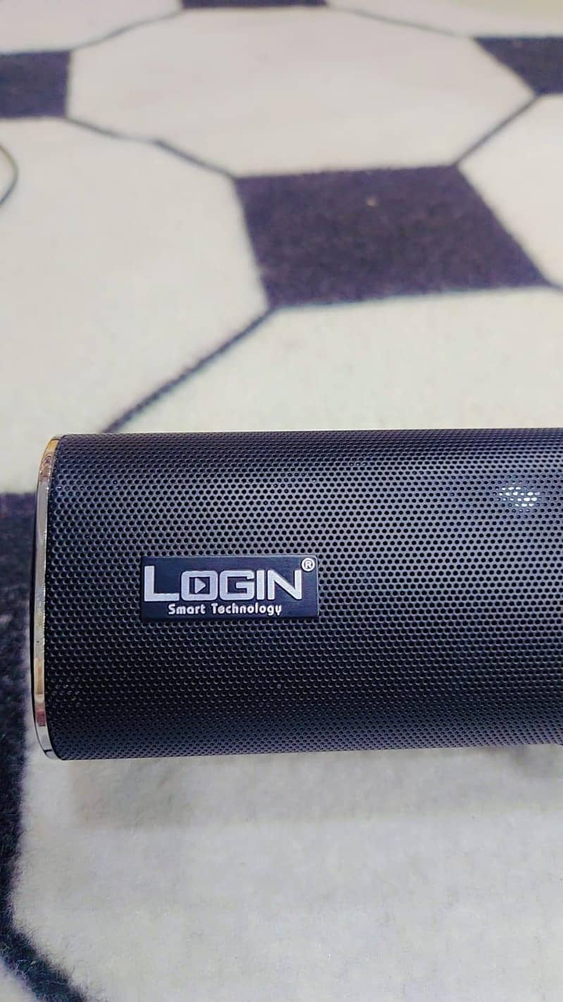 Speaker 3