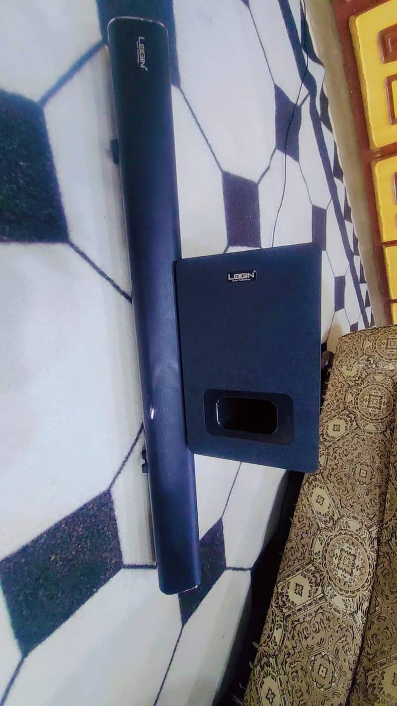 Speaker 4