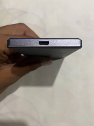 infinix note 50 pro ka original wireless charger ha