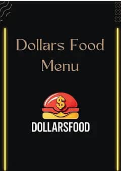 chef required for fast food