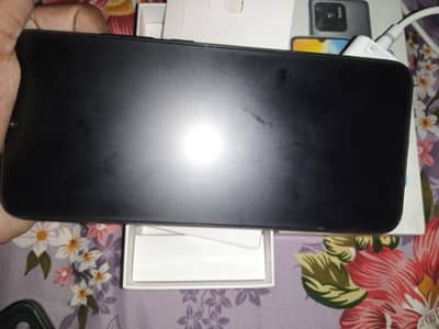 Xiaomi Redmi 10C