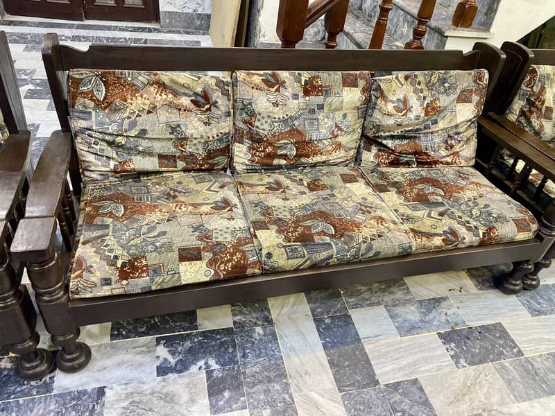 sofa set 1