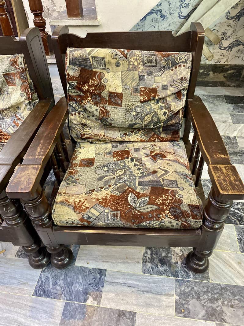 sofa set 3