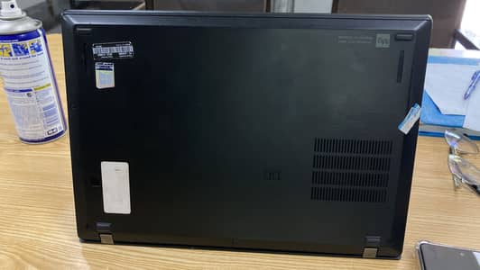lenovo x13 gen 1