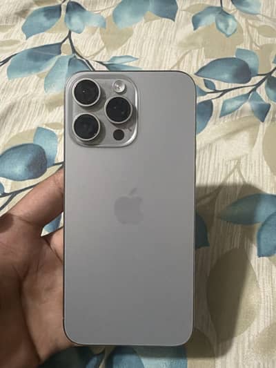 Best phone urgent sale