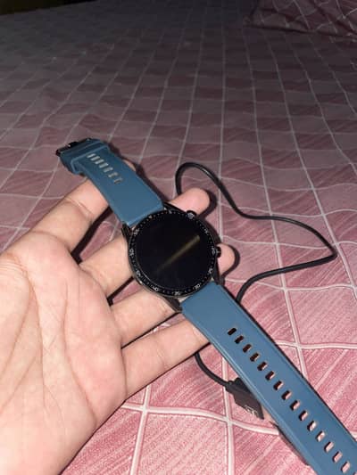 Smart watch good condition