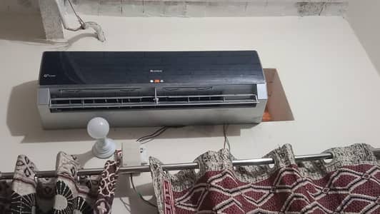 G10 inverter