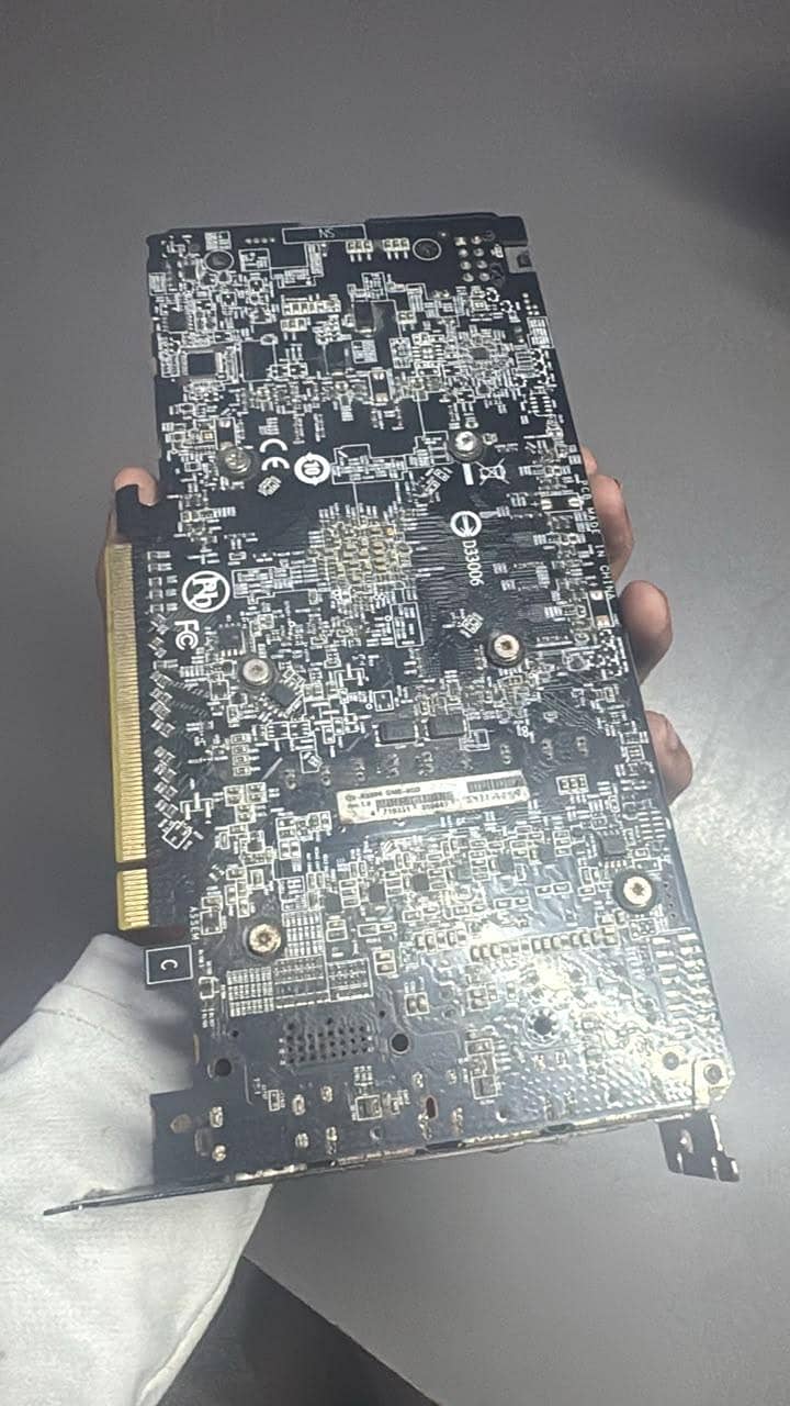 Rx 590 1