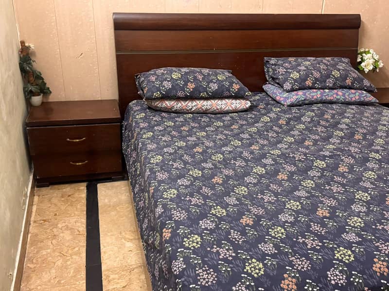 bed set 1