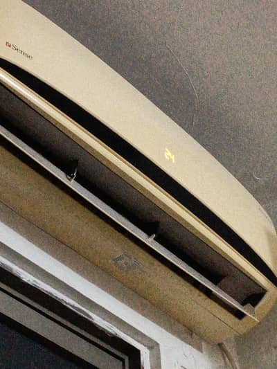 old ac for sale