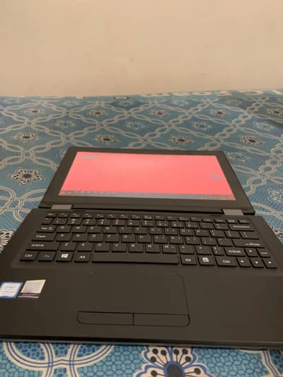 Haier Laptop