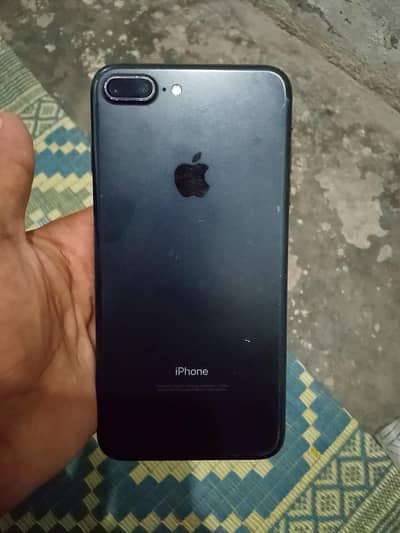 128 gb