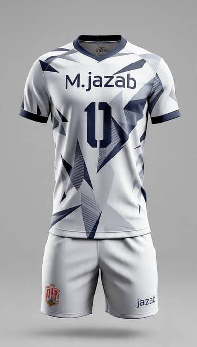 Custom Clothes as you like