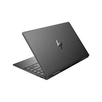 HP ENVY x360 15.6" 2-in-1 Touchscreen Laptop