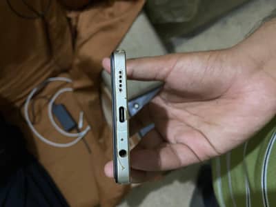Vivo Y36