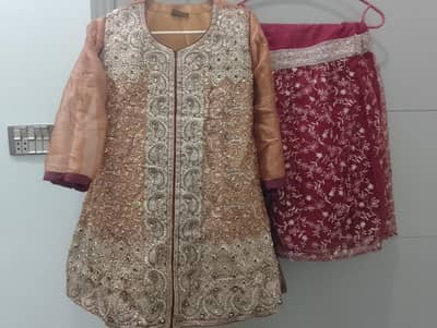 Shirt+Garara