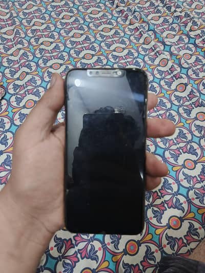 Apple iPhone XS Max 256
