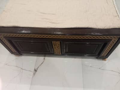 final price 19 thousand