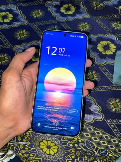 Infinix Other Model