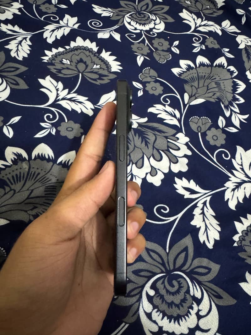 Iphone 16 5