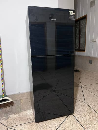 Dawlance Refrigerator