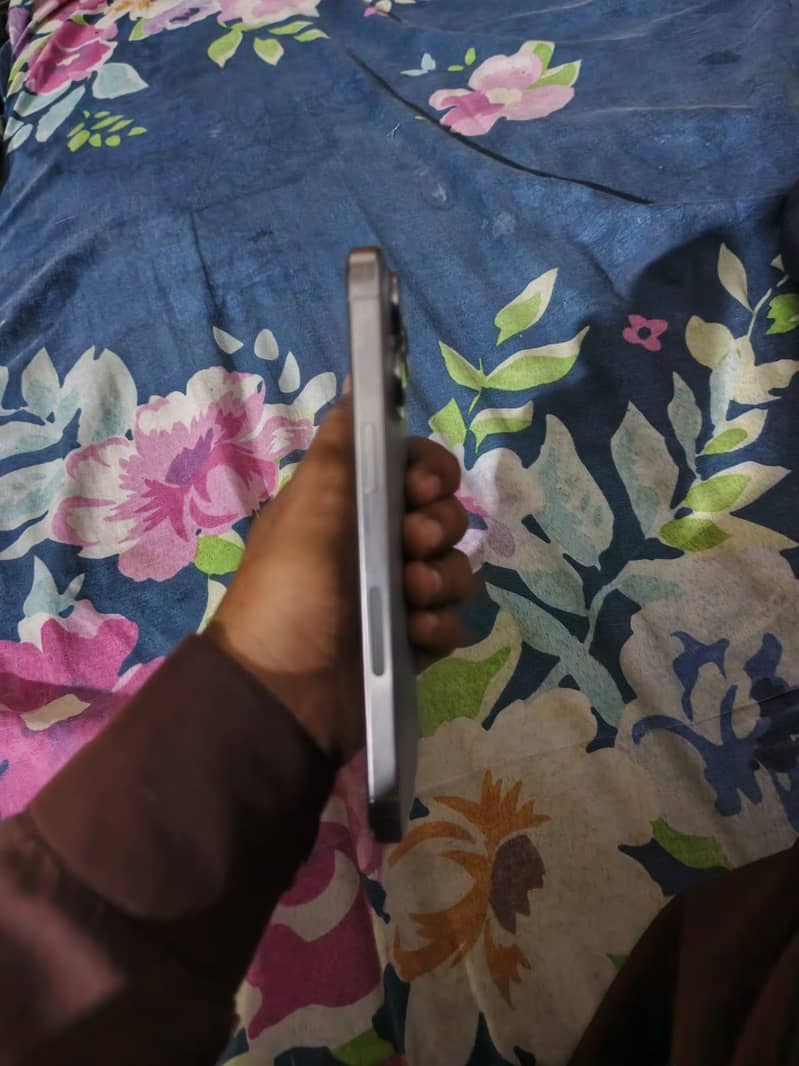 iPhone 15 Pro Max 1