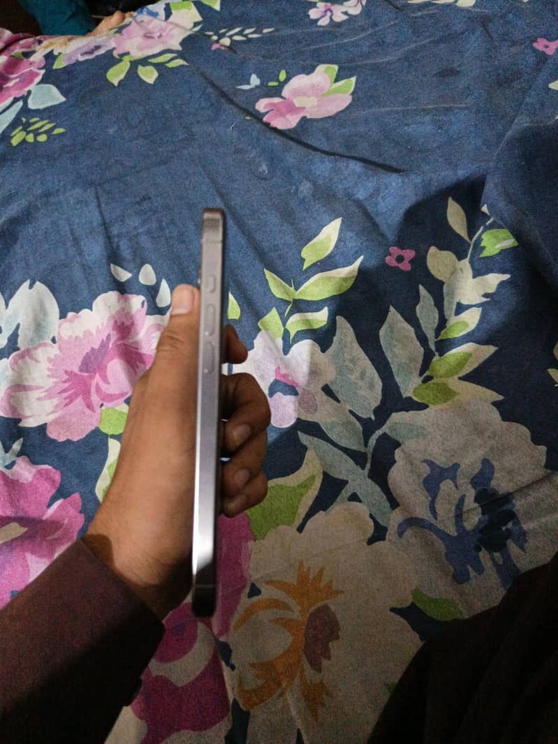iPhone 15 Pro Max 4