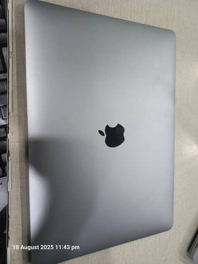 Macbook Air 2020