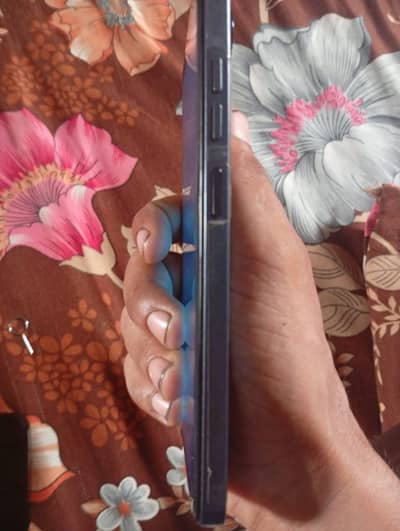 Tecno speark Go1