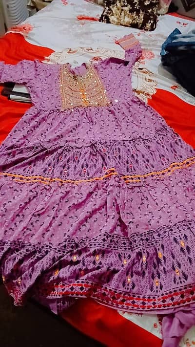 urgent sale