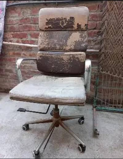 Office Chair for sale